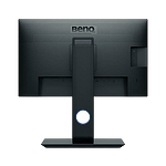 BenQ SW270C 27 2K IPS Adobe RGB HDMI DP USB C  Monitor
