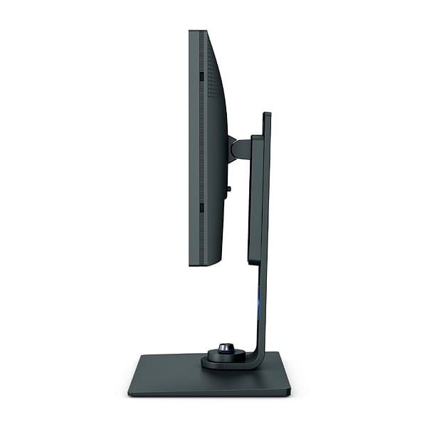 BenQ SW271C 27 4K IPS 99 Adobe RGB  Monitor