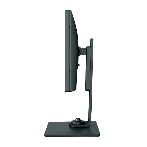 BenQ SW271C 27 4K IPS 99 Adobe RGB  Monitor