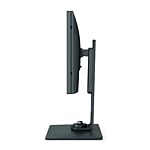BenQ SW271C 27 4K IPS 99 Adobe RGB  Monitor
