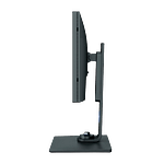 BenQ SW271C 27 4K IPS 99 Adobe RGB  Monitor