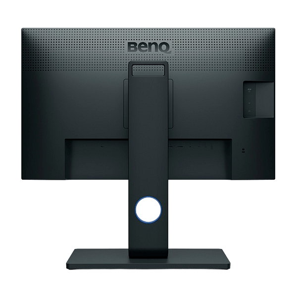 BenQ SW271C 27 4K IPS 99 Adobe RGB  Monitor