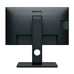 BenQ SW271C 27 4K IPS 99 Adobe RGB  Monitor