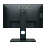 BenQ SW271C 27 4K IPS 99 Adobe RGB  Monitor