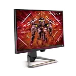 BenQ EX2510 25 FHD IPS HDRi 144Hz 1ms Freesync  Monitor