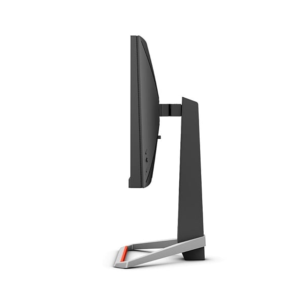 BenQ EX2510 25 FHD IPS HDRi 144Hz 1ms Freesync  Monitor