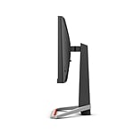 BenQ EX2510 25 FHD IPS HDRi 144Hz 1ms Freesync  Monitor