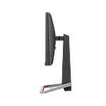 BenQ EX2510 25 FHD IPS HDRi 144Hz 1ms Freesync Monitor BenQ EX2510 25 FHD IPS HDRi 144Hz 1ms Freesync Monitor