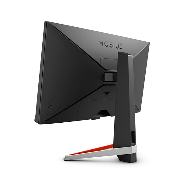 BenQ EX2510 25 FHD IPS HDRi 144Hz 1ms Freesync  Monitor