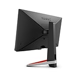 BenQ EX2510 25 FHD IPS HDRi 144Hz 1ms Freesync  Monitor