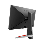 BenQ EX2510 25 FHD IPS HDRi 144Hz 1ms Freesync Monitor BenQ EX2510 25 FHD IPS HDRi 144Hz 1ms Freesync Monitor