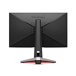 BenQ EX2510 25 FHD IPS HDRi 144Hz 1ms Freesync  Monitor
