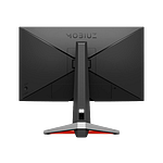 BenQ EX2510 25 FHD IPS HDRi 144Hz 1ms Freesync Monitor BenQ EX2510 25 FHD IPS HDRi 144Hz 1ms Freesync Monitor