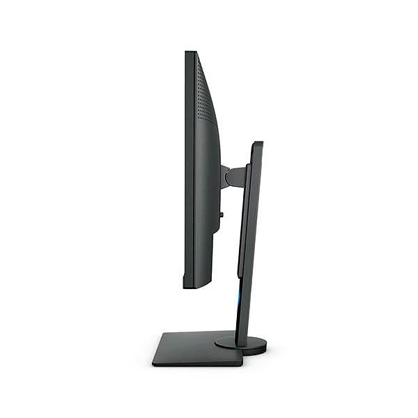 BenQ PD2705Q 27 2K IPS HDR USBC Multimedia  Monitor