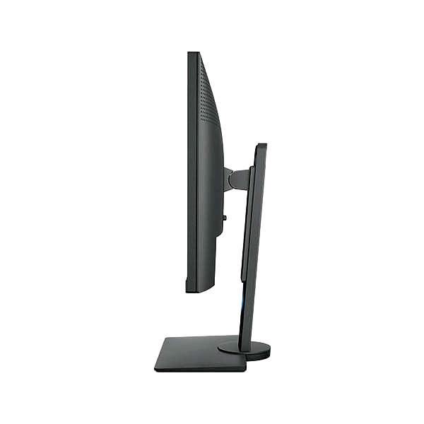BenQ PD2705Q 27 2K IPS HDR USBC Multimedia  Monitor