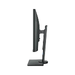 BenQ PD2705Q 27 2K IPS HDR USBC Multimedia  Monitor