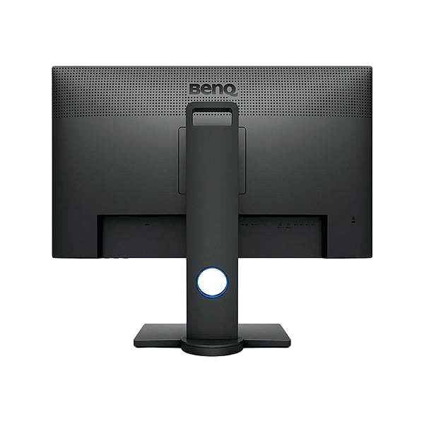 BenQ PD2705Q 27 2K IPS HDR USBC Multimedia  Monitor