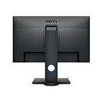 BenQ PD2705Q 27 2K IPS HDR USBC Multimedia  Monitor