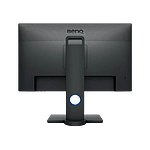 BenQ PD2705Q 27 2K IPS HDR USBC Multimedia  Monitor