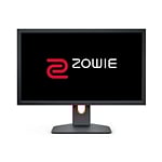 BenQ Zowie XL2540K 25 TN 1ms DP HDMI DVI 240Hz  Monitor