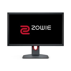 BenQ Zowie XL2540K 25 TN 1ms DP HDMI DVI 240Hz  Monitor