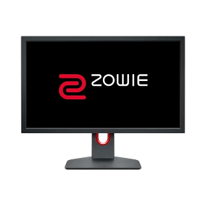 BenQ Zowie XL2540K 25 TN 1ms DP HDMI DVI 240Hz  Monitor