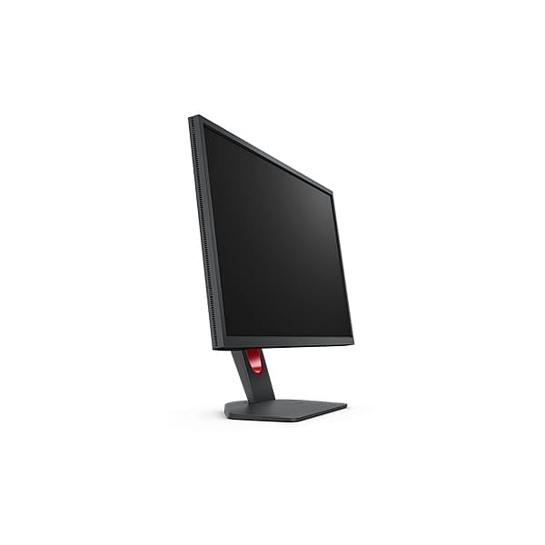 BenQ Zowie XL2540K 25 TN 1ms DP HDMI DVI 240Hz  Monitor