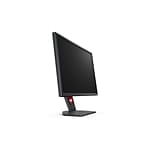 BenQ Zowie XL2540K 25 TN 1ms DP HDMI DVI 240Hz  Monitor