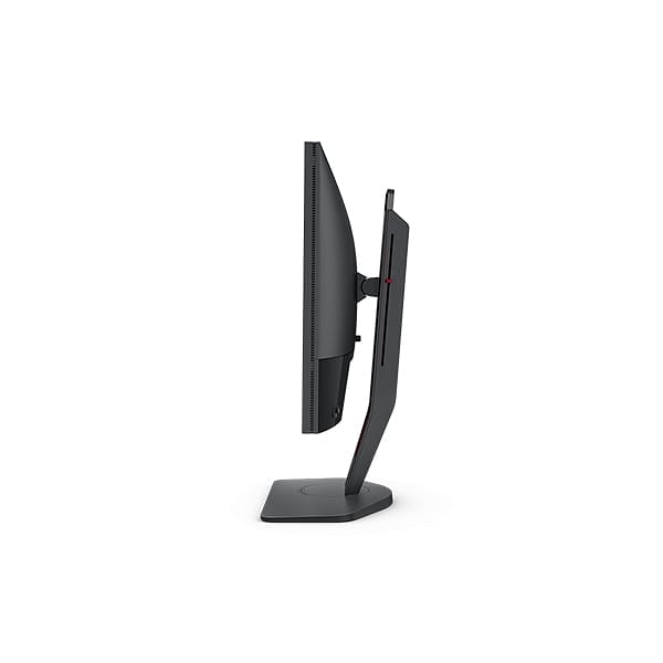 BenQ Zowie XL2540K 25 TN 1ms DP HDMI DVI 240Hz  Monitor