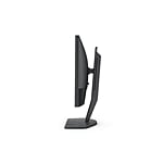 BenQ Zowie XL2540K 25 TN 1ms DP HDMI DVI 240Hz  Monitor