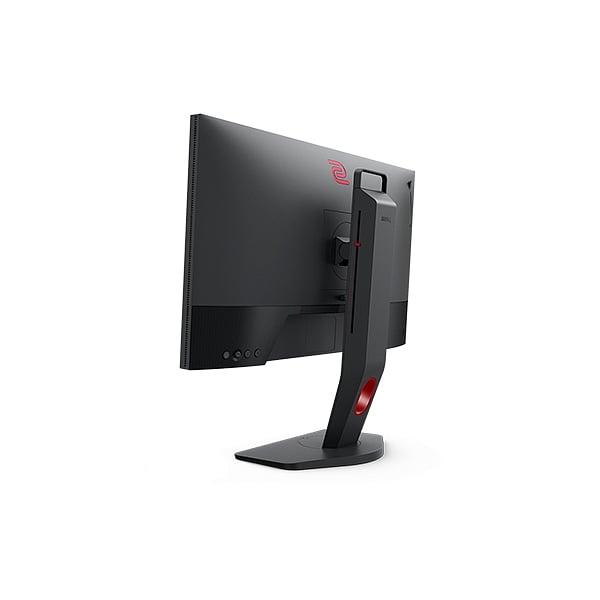 BenQ Zowie XL2540K 25 TN 1ms DP HDMI DVI 240Hz  Monitor