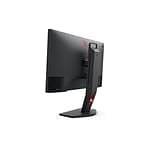 BenQ Zowie XL2540K 25 TN 1ms DP HDMI DVI 240Hz  Monitor