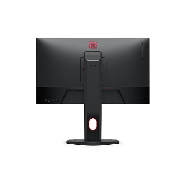 BenQ Zowie XL2540K 25 TN 1ms DP HDMI DVI 240Hz  Monitor
