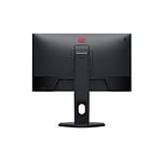 BenQ Zowie XL2540K 25 TN 1ms DP HDMI DVI 240Hz  Monitor