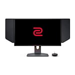 BenQ Zowie XL2546K 25 TN 1ms DP HDMI DP 240Hz  Monitor