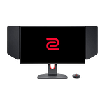 BenQ Zowie XL2546K 25 TN 1ms DP HDMI DP 240Hz  Monitor BenQ Zowie XL2546K 25 TN 1ms DP HDMI DP 240Hz  Monitor