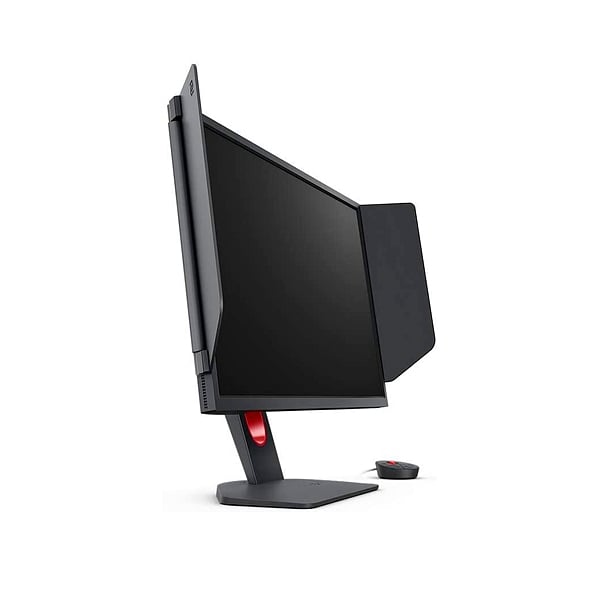 BenQ Zowie XL2546K 25 TN 1ms DP HDMI DP 240Hz  Monitor