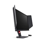 BenQ Zowie XL2546K 25 TN 1ms DP HDMI DP 240Hz  Monitor