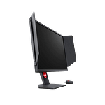 BenQ Zowie XL2546K 25 TN 1ms DP HDMI DP 240Hz  Monitor BenQ Zowie XL2546K 25 TN 1ms DP HDMI DP 240Hz  Monitor