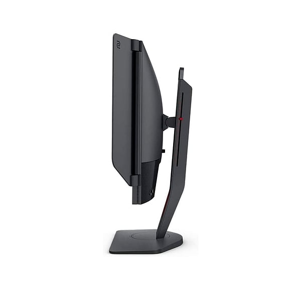 BenQ Zowie XL2546K 25 TN 1ms DP HDMI DP 240Hz  Monitor