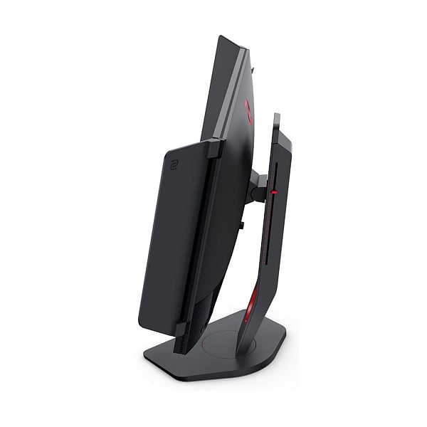 BenQ Zowie XL2546K 25 TN 1ms DP HDMI DP 240Hz  Monitor