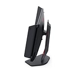 BenQ Zowie XL2546K 25 TN 1ms DP HDMI DP 240Hz  Monitor