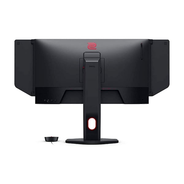 BenQ Zowie XL2546K 25 TN 1ms DP HDMI DP 240Hz  Monitor