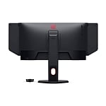 BenQ Zowie XL2546K 25 TN 1ms DP HDMI DP 240Hz  Monitor