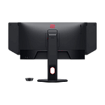 BenQ Zowie XL2546K 25 TN 1ms DP HDMI DP 240Hz  Monitor BenQ Zowie XL2546K 25 TN 1ms DP HDMI DP 240Hz  Monitor