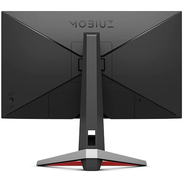 BenQ MOBIUZ EX2510S 245 FHD HDRi IPS 165Hz 1ms  Monitor