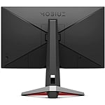 BenQ MOBIUZ EX2510S 245 FHD HDRi IPS 165Hz 1ms  Monitor