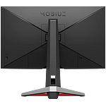 BenQ MOBIUZ EX2510S 245 FHD HDRi IPS 165Hz 1ms  Monitor