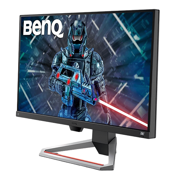 BenQ MOBIUZ EX2710S 27 FHD HDRi IPS 165Hz 1ms  Monitor