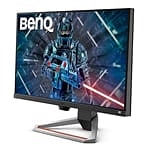 BenQ MOBIUZ EX2710S 27 FHD HDRi IPS 165Hz 1ms  Monitor